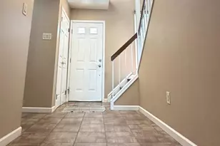 3 Kaylin Corner, Chalfont, PA 18914 - Photo 9