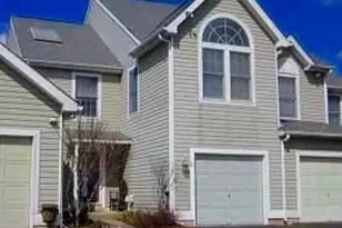 3 Kaylin Corner, Chalfont, PA 18914 - Photo 27