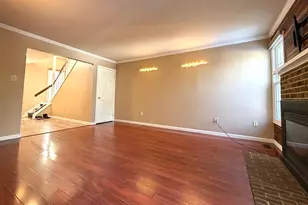 3 Kaylin Corner, Chalfont, PA 18914 - Photo 11