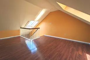 3 Kaylin Corner, Chalfont, PA 18914 - Photo 23