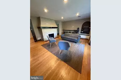 419 York Road, New Hope, PA 18938 - Photo 17