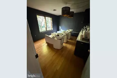 419 York Road, New Hope, PA 18938 - Photo 19