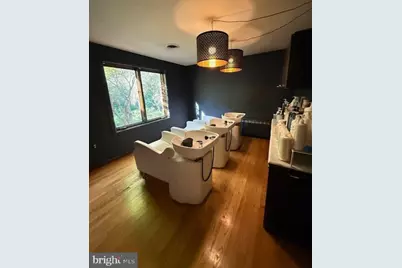 419 York Road, New Hope, PA 18938 - Photo 13