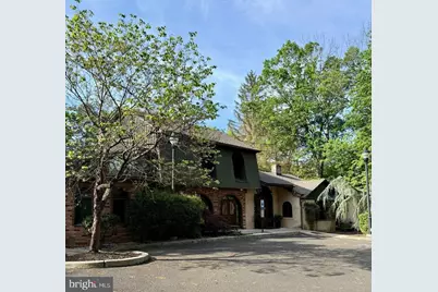 419 York Road, New Hope, PA 18938 - Photo 9