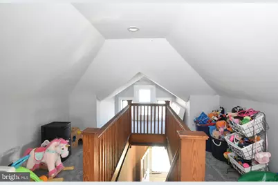 639 C Avenue, Feasterville-Trevose, PA 19053 - Photo 19