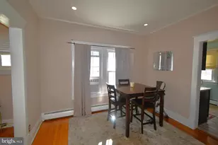 639 C Ave, Feasterville-Trevose, PA 19053 - Photo 7