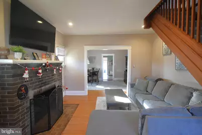 639 C Avenue, Feasterville-Trevose, PA 19053 - Photo 3