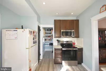 639 C Avenue, Feasterville-Trevose, PA 19053 - Photo 11