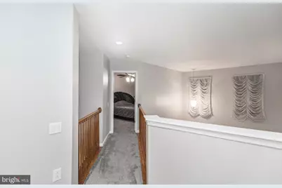 843 Geranium Drive, Warrington, PA 18976 - Photo 43