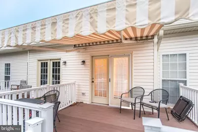 843 Geranium Drive, Warrington, PA 18976 - Photo 67