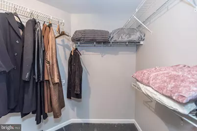 843 Geranium Drive, Warrington, PA 18976 - Photo 47