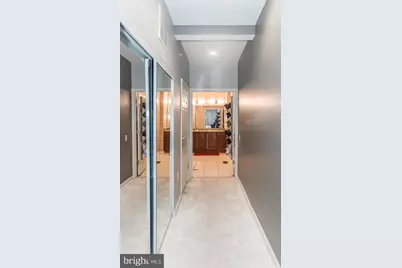 843 Geranium Drive, Warrington, PA 18976 - Photo 27