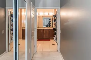 843 Geranium Dr, Warrington, PA 18976 - Photo 27