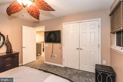 843 Geranium Drive, Warrington, PA 18976 - Photo 37