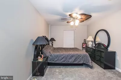 843 Geranium Drive, Warrington, PA 18976 - Photo 45