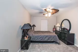 843 Geranium Dr, Warrington, PA 18976 - Photo 45