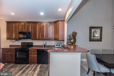 843 Geranium Drive, Warrington, PA 18976 - Photo 15