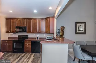 843 Geranium Dr, Warrington, PA 18976 - Photo 15