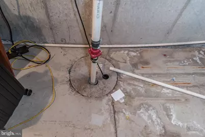 843 Geranium Drive, Warrington, PA 18976 - Photo 65