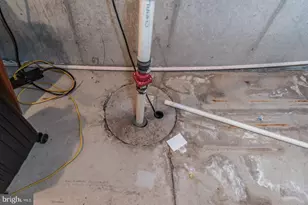 843 Geranium Dr, Warrington, PA 18976 - Photo 65