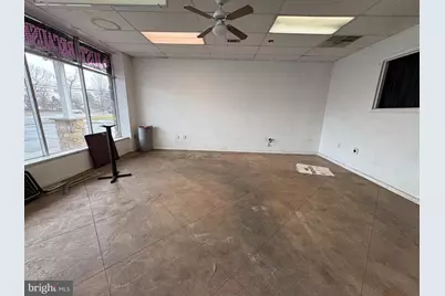 3540 Street Road #A, Bensalem, PA 19020 - Photo 3