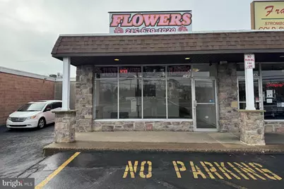 3540 Street Road #A, Bensalem, PA 19020 - Photo 1