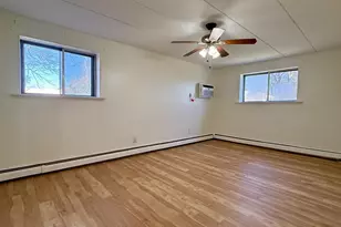 1575 W Street Rd, Warminster, PA 18974 - Photo 3