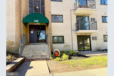 1575 W Street Road #327, Warminster, PA 18974 - Photo 1