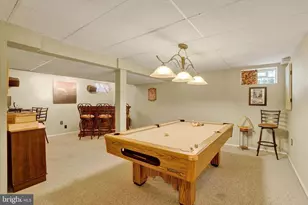 1825 Badger Rd, Bensalem, PA 19020 - Photo 19