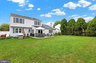 1825 Badger Rd, Bensalem, PA 19020 - Photo 33