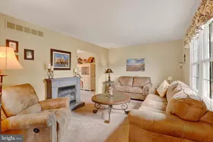 1825 Badger Rd, Bensalem, PA 19020 - Photo 9