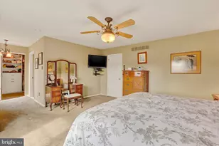 1825 Badger Rd, Bensalem, PA 19020 - Photo 29