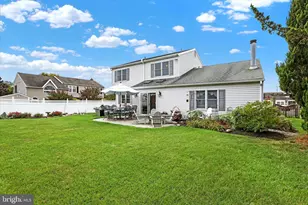 1825 Badger Rd, Bensalem, PA 19020 - Photo 31