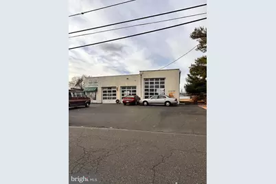 116 Monroe Street, Bristol, PA 19007 - Photo 1