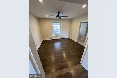 429 S 9th Street, Perkasie, PA 18944 - Photo 9