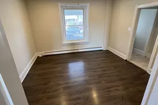 429 S 9th St, Perkasie, PA 18944 - Photo 9