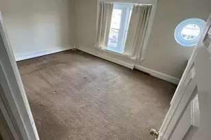 429 S 9th St, Perkasie, PA 18944 - Photo 11