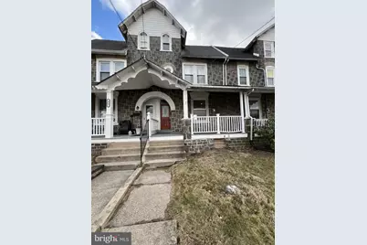 429 S 9th Street, Perkasie, PA 18944 - Photo 1