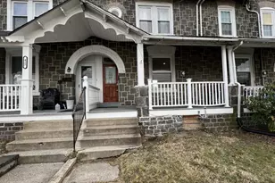 429 S 9th St, Perkasie, PA 18944 - Photo 1