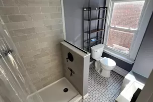 429 S 9th St, Perkasie, PA 18944 - Photo 15