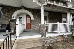 429 S 9th St, Perkasie, PA 18944 - Photo 27