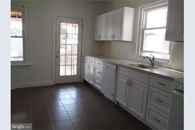 429 S 9th Street, Perkasie, PA 18944 - Photo 5