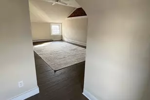 429 S 9th St, Perkasie, PA 18944 - Photo 21