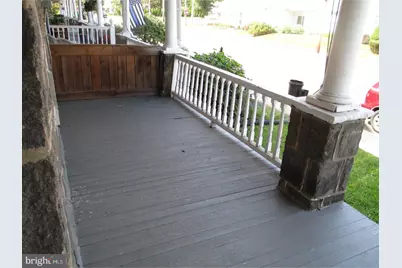 429 S 9th Street, Perkasie, PA 18944 - Photo 3