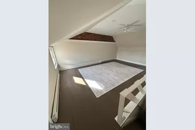 429 S 9th Street, Perkasie, PA 18944 - Photo 19