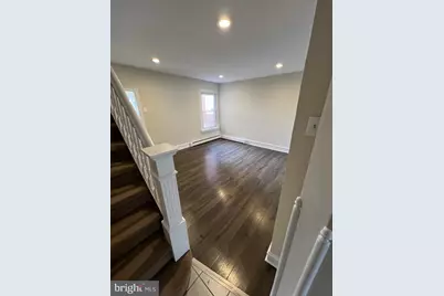 429 S 9th Street, Perkasie, PA 18944 - Photo 7