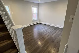 429 S 9th St, Perkasie, PA 18944 - Photo 7