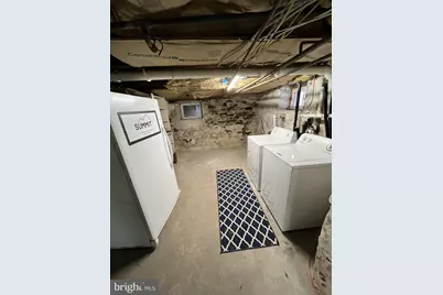 429 S 9th Street, Perkasie, PA 18944 - Photo 23