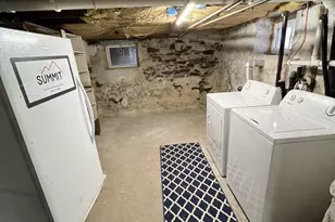 429 S 9th St, Perkasie, PA 18944 - Photo 23