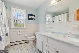 3060 Cloverly Dr, Furlong, PA 18925 - Photo 29